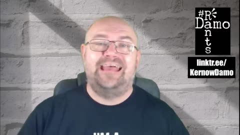 Sin A Gog shooting is Propaganda