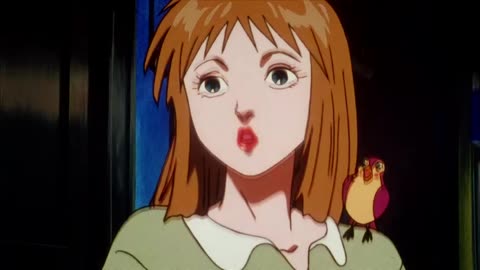 The Story of Cinderella season 1 episode 13