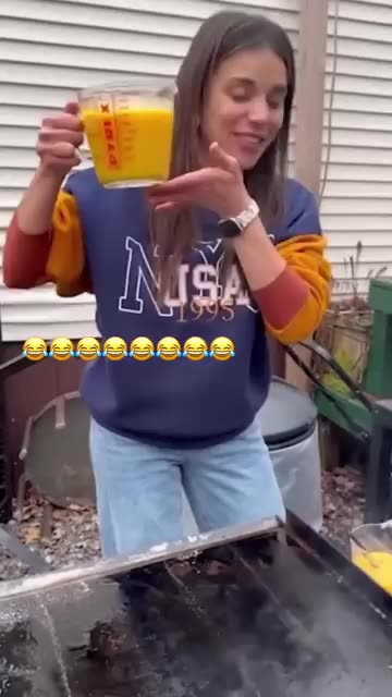 Funniest Video Compilation | Try Not to Laugh! 😂