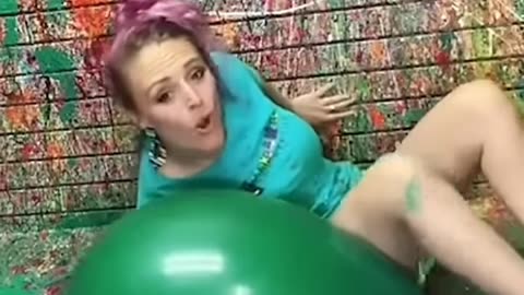 Funny videos🤣🤣🤣