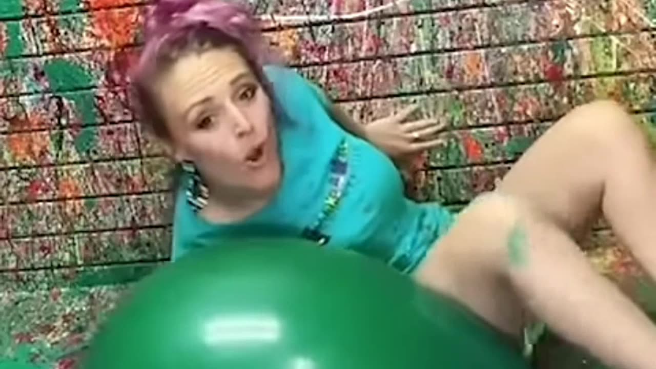 Funny videos🤣🤣🤣
