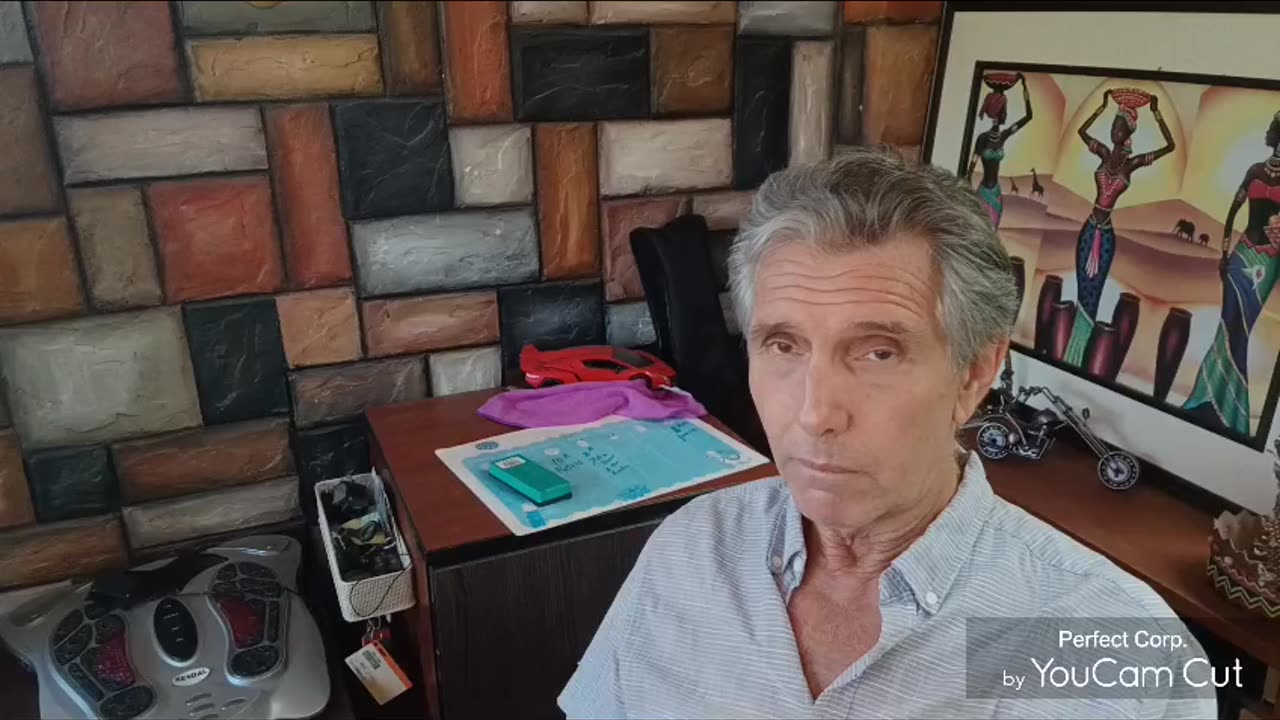 corrections in the raising in our frequency