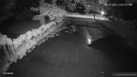 👻🐇 The Scariest Rabbit Apparition I've Ever Seen | TheHauntingHour