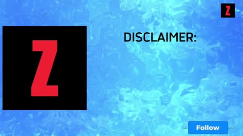 4K black Transparent Mesh Lingerie Try-On Haul | Micro Bikini + Summer Dress Review 2025 Eps 16