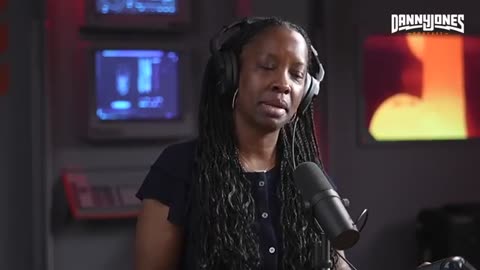 They Killed John McAfee: His Wife's Chilling Confession & The Cover-Up Exposed