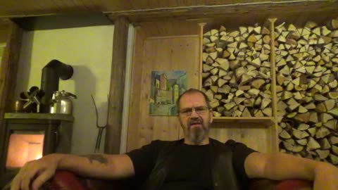 "Thousands of New Yorkers suffer from Long Covid." Looks like they got away with it