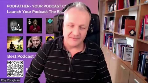 We should be in constant dating mood