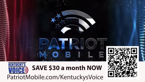 Kentucky's Voice 10-20-25
