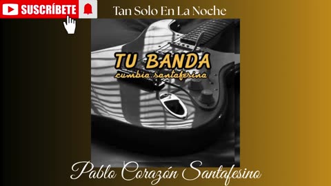 Tu Banda