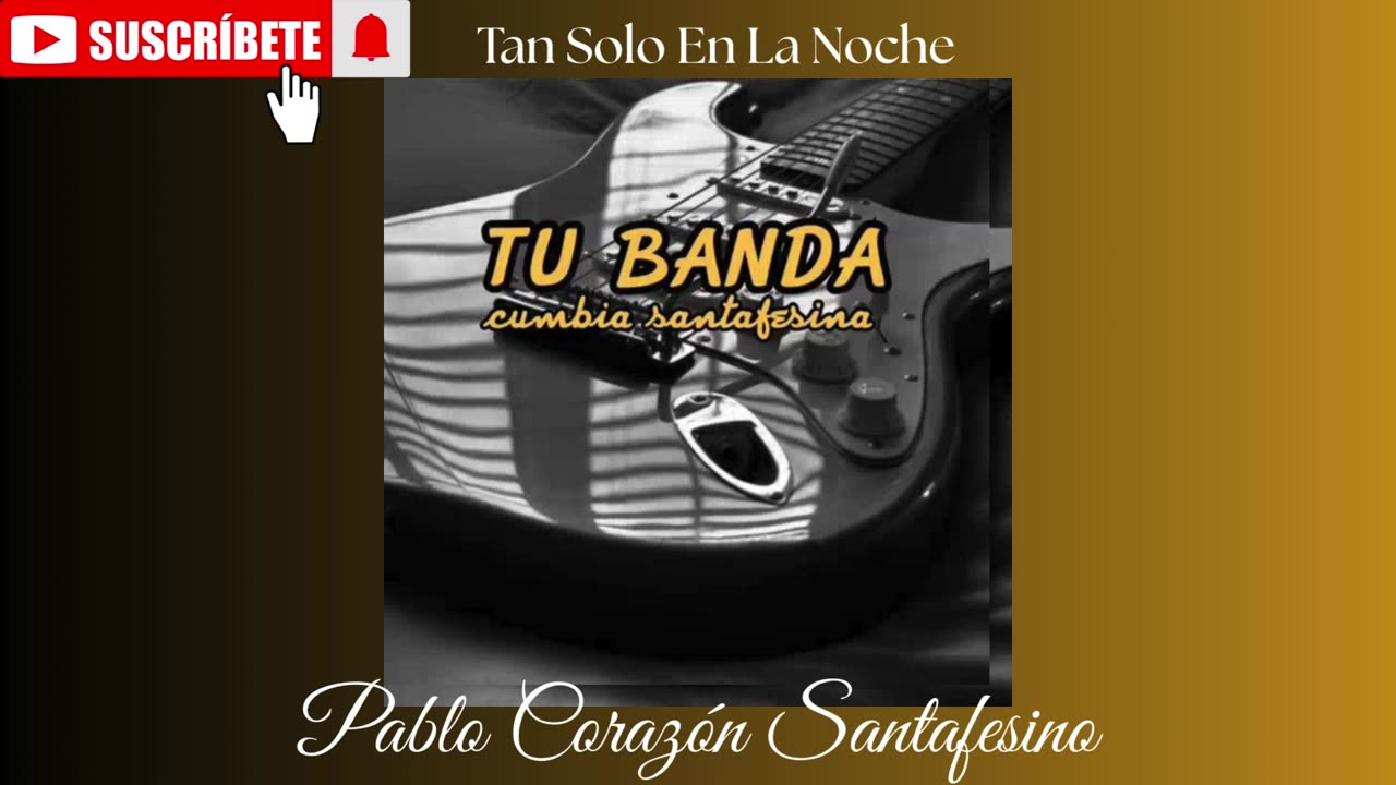 Tu Banda
