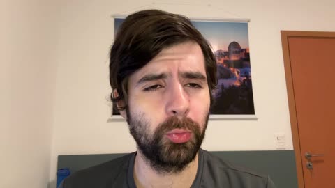 Moraes inclui Coaf e Receita Federal no Inquérito das Fake News