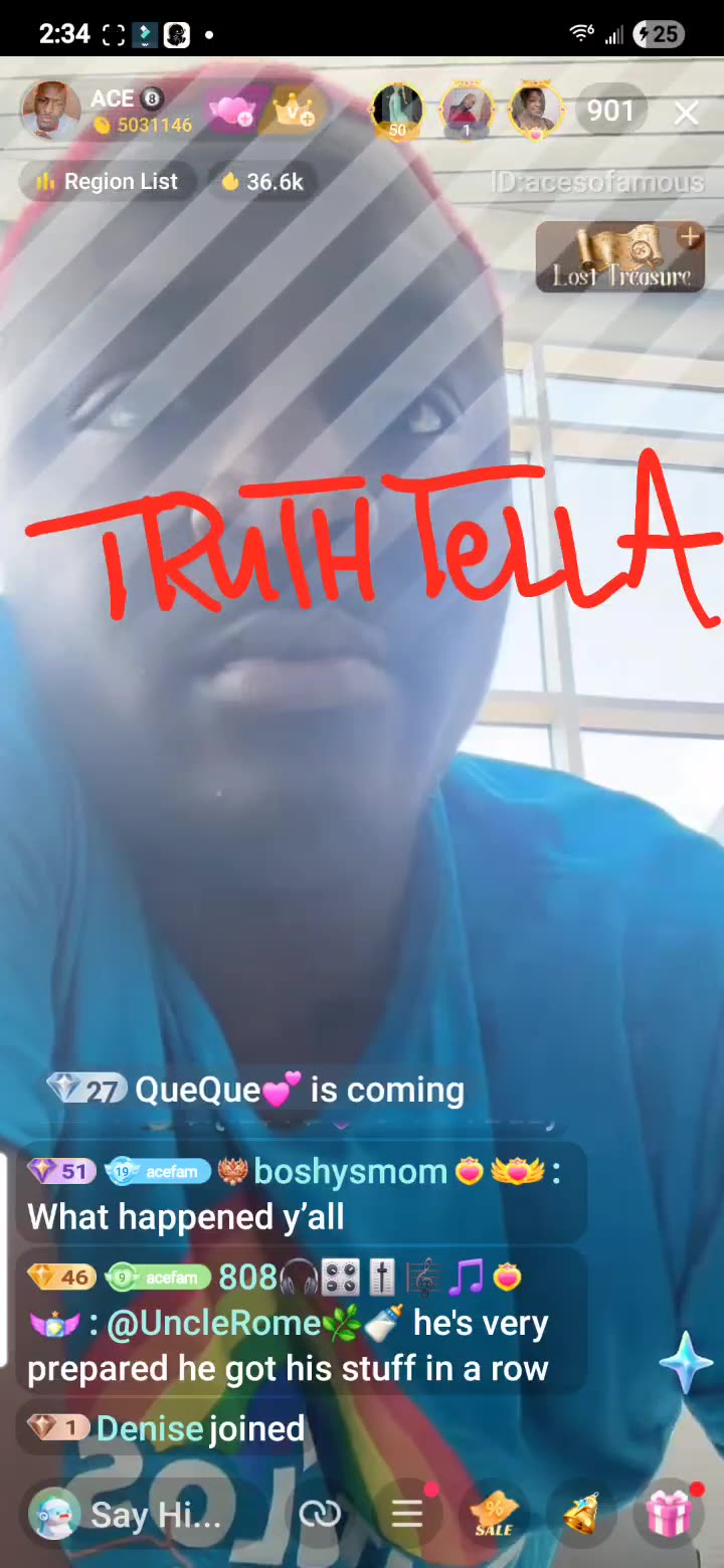 ACESOFAMOUS GOES TO POLICE STATION TO FILE REPORT & PRESS CHARGES ON HOLLY & PLANS TO SUE HER NEXT AND ON HIS WAY TO THE COURTHOUSE