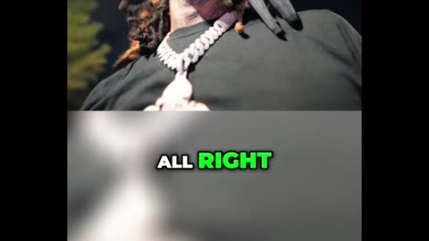 Driving My 1000HP Trackhawk… The Power Is INSANE!