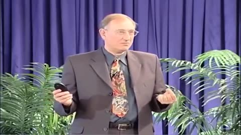 FREEMASONS: THE EGYPTIAN AND BABYLONIAN PREISTHOOD