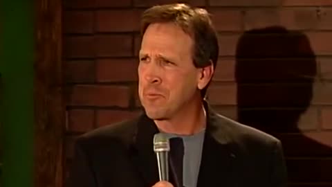 How My Marriage Was Saved | Jeff Allen