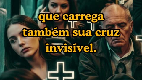 Oração Para Esta Quarta-feira, 12 de Novembro de 2025!!