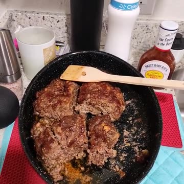 👍👍GOOD SHIT RIGHT HERE!!!👍👍 #ourtruckinglife #truckdrivers #reallifetruckers #truckdriver #truck