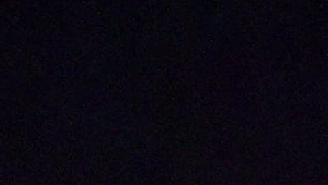 🛸🤯 Is This Proof of Alien Life? UFO/UAP Sighting! | TheTruthAbove