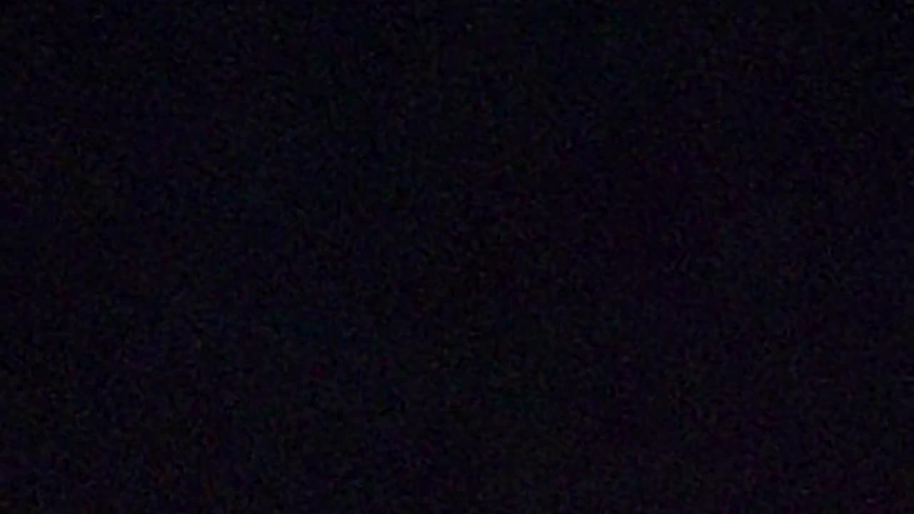 🛸🤯 Is This Proof of Alien Life? UFO/UAP Sighting! | TheTruthAbove