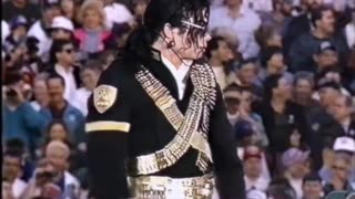 MICHAEL JACKS💔N WAS PROTECTING CHILDREN