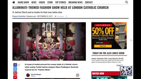 IW Archives 2017 Sep 24