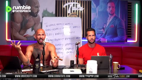 EMERGENCY MEETING: EPISODE 49 (NO ADS)