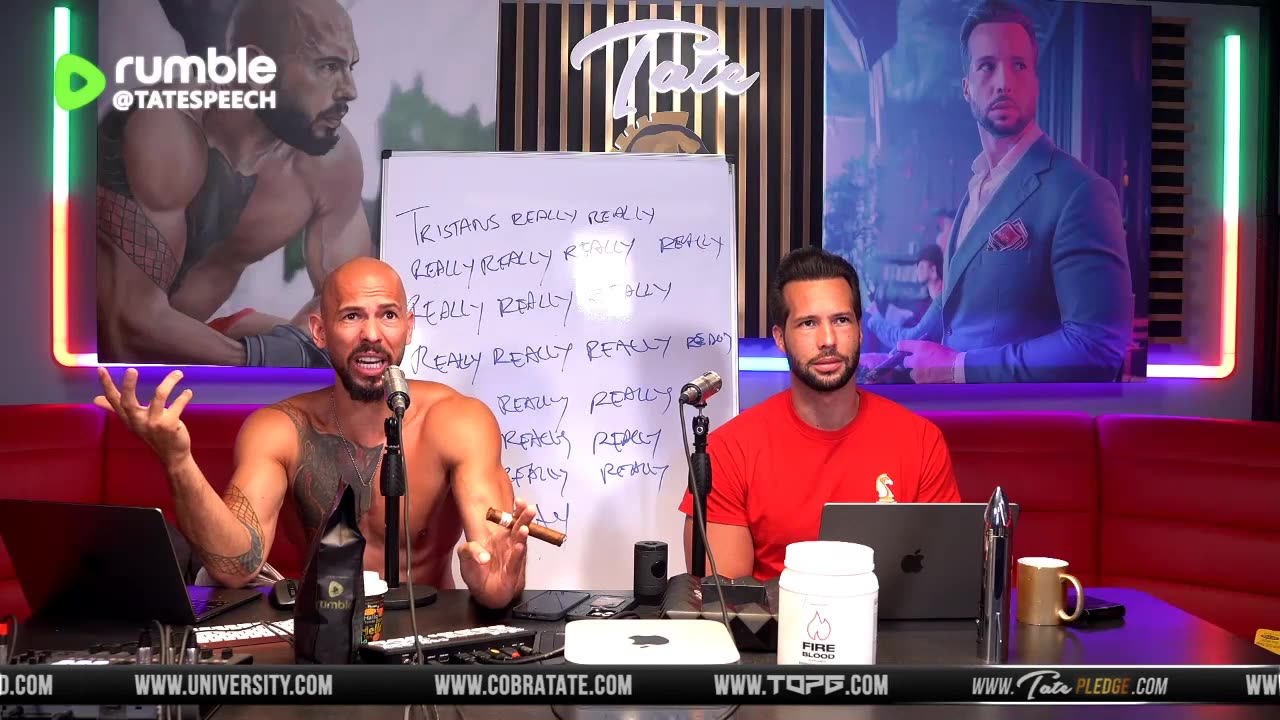 EMERGENCY MEETING: EPISODE 49 (NO ADS)