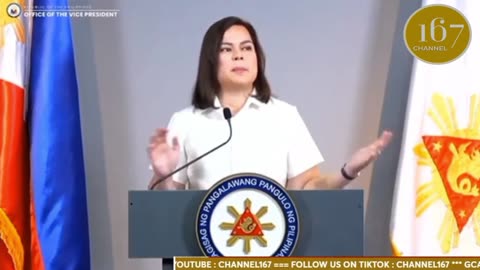 NAKAKAHIYA ANG ESTADO NATIN