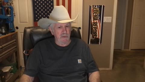 Trump Is Dumber Than My Two Dog's, Buddy, And Jackson!