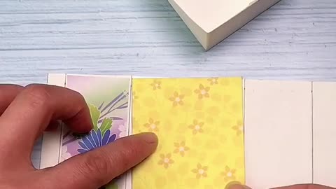 Fun & Easy Paper Cup Toys | DIY Craft Ideas for Kids | Family Craft Time