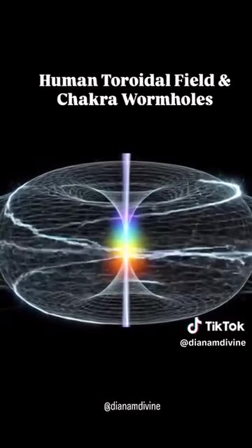 If you Want to Inner-Stand the Secrets of the Universe, Energy, Frequency and Vibration…✨