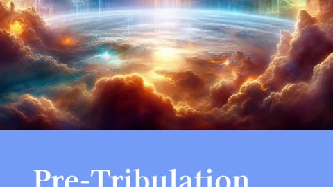 Seventh Rapture — Beloved John | Seven Mysteries Part 6