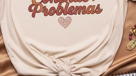 ¿Problemas? Mejor conchas y café pa' olvidarlo todo #conchas #cafecito