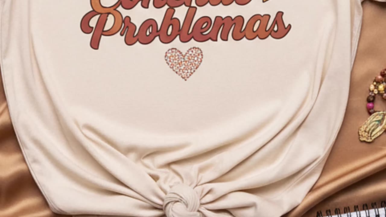 ¿Problemas? Mejor conchas y café pa' olvidarlo todo #conchas #cafecito