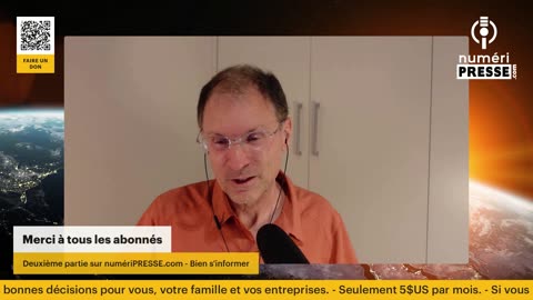 Il était une fois