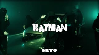 [FREE] UK Drill Type Beat x NY Drill Type Beat "Batman" | Drill Type Beat Instrumental 2025
