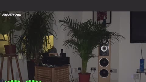 😱🔮 Incredible! Orbs Appeared When Asked! | TheHauntingHour