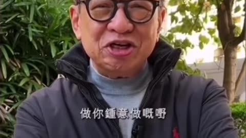 A valuable advice that most claims to know it, few are doing it ends up regretting it