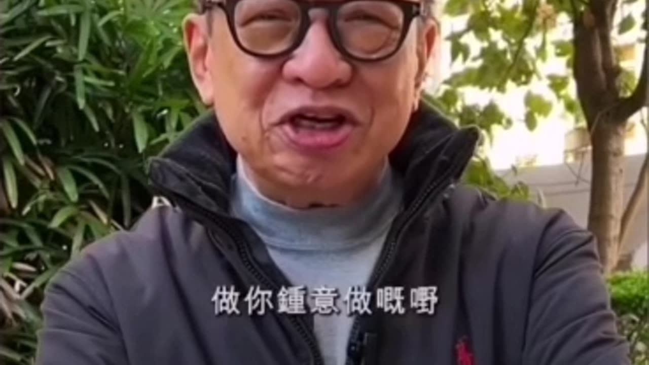 A valuable advice that most claims to know it, few are doing it ends up regretting it