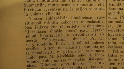 Hitlerin puhe 1938. Hyvä vai paha? Aito vai manipulointia?