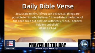 BOMBSHELL FROM HOUSE: BIDEN’S AUTOPEN ORDERS “NULL AND VOID”