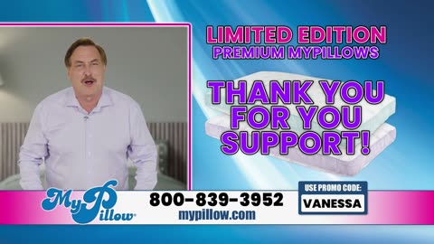 BOMBSHELL FROM HOUSE: BIDEN’S AUTOPEN ORDERS “NULL AND VOID”