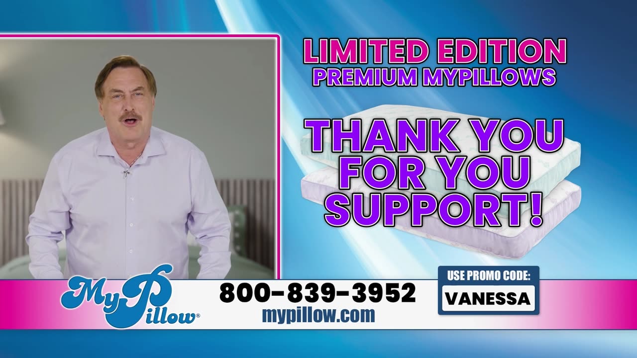 BOMBSHELL FROM HOUSE: BIDEN’S AUTOPEN ORDERS “NULL AND VOID”