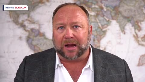 IW Archive 2020 Dec 28