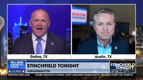 REP. GENE WU SAYS WHITE PEOPLE ARE THE ENEMY