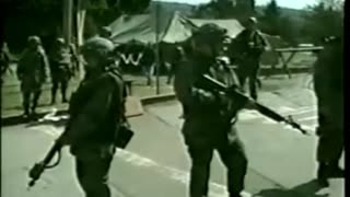Watch Alex Jones Warn You About The New World Order Decades Ago in These Films