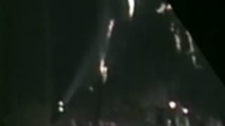 Watch Alex Jones Warn You About The New World Order Decades Ago in These Films