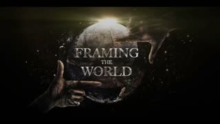 Watch Alex Jones Warn You About The New World Order Decades Ago in These Films