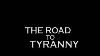 Watch Alex Jones Warn You About The New World Order Decades Ago in These Films