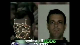 Watch Alex Jones Warn You About The New World Order Decades Ago in These Films